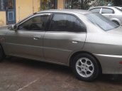 Bán xe Mitsubishi Lancer đời 2003, đẹp như mới