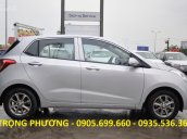 Bán ô tô Hyundai Grand i10 2018 Đà Nẵng, LH: Trọng Phương - 0935536365 - Đà Nẵng, hỗ trợ vay 80%