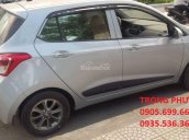 Bán ô tô Hyundai Grand i10 2018 Đà Nẵng, LH: Trọng Phương - 0935536365 - Đà Nẵng, hỗ trợ vay 80%