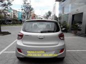 Bán ô tô Hyundai Grand i10 2018 Đà Nẵng, LH: Trọng Phương - 0935536365 - Đà Nẵng, hỗ trợ vay 80%