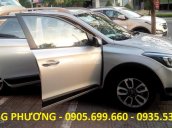 Khuyến mãi Hyundai i20 Đà Nẵng, nhập khẩu chính hãng LH: Trọng Phương - 0935.536.365 - 0905.699.660