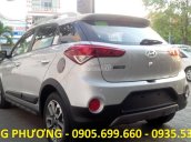 Khuyến mãi Hyundai i20 Đà Nẵng, nhập khẩu chính hãng LH: Trọng Phương - 0935.536.365 - 0905.699.660