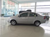 Chevrolet Aveo LTZ model 2017 hoàn toàn mới, hãy gọi để có giá ưu đãi nhất