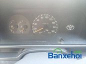 Cần bán gấp Toyota Hiace đời 2002 số sàn, giá chỉ 175 triệu