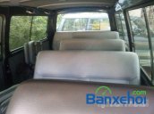 Cần bán gấp Toyota Hiace đời 2002 số sàn, giá chỉ 175 triệu