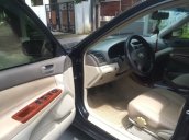 Gia đình cần bán xe Toyota Camry 2.4 đời 2003 full options