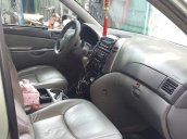 Cần bán xe Toyota Sienna 3.5 LE Parkit 3, sản xuất 2008, màu xanh ngọc, xe 2 cửa điện