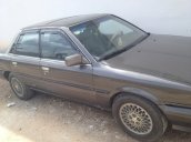 Bán ô tô Toyota Camry đời 1986, xe nhập, giá 150tr máy khỏe