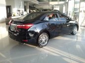 Toyota An Sương bán Altis 1.8 MT giảm 50triệu PK+ 7 món, giá còn thương lương