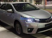 Toyota Corolla Altis 1.8AT - 2015 giá 815 tr cần bán