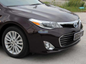 Toyota Avalon Hybrid Limited giá tốt cần bán