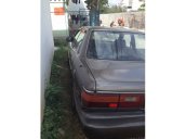 Bán ô tô Toyota Camry đời 1986, xe nhập, giá 150tr máy khỏe