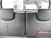 Bán xe Toyota Innova E 2.0MT, màu bạc, số sàn, sản xuất năm 2012, lắp ráp trong nước