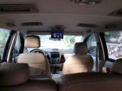 Bán xe Toyota Innova đời 2006, màu đen, xe nhập, 429 triệu nhanh tay liên hệ