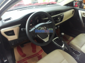 Toyota Corolla Altis 1.8AT - 2015 giá 815 tr cần bán