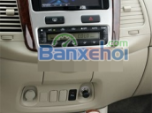 Mình cần bán xe Toyota Innova 2.0E - xe mới 100%, số tay 5 cấp