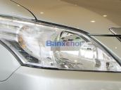 Mình cần bán xe Toyota Innova 2.0E - xe mới 100%, số tay 5 cấp