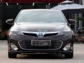 Toyota Avalon Hybrid Limited giá tốt cần bán