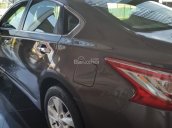 Nissan Teana 2.5SL nhập Mỹ, giao xe ngay 0971.398.829