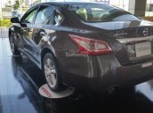 Nissan Teana 2.5SL nhập Mỹ, giao xe ngay 0971.398.829