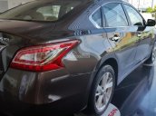 Nissan Teana 2.5SL nhập Mỹ, giao xe ngay 0971.398.829