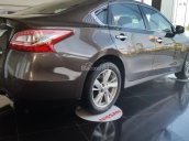 Nissan Teana 2.5SL nhập Mỹ, giao xe ngay 0971.398.829