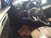 Bán ô tô Mazda 2 đời 2015, nhập khẩu Thái