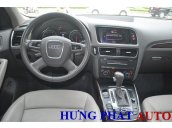 Cần bán gấp Audi Q5 đời 2011, nhập khẩu nguyên chiếc