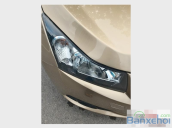 Cần bán xe Chevrolet Cruze đời 2012, xe bản đủ nhất