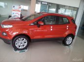 Giao ngay  Ford EcoSport 1.5 Titanium đời 2017 giá 490 triệu - LH ngay 0945103989, giao xe luôn