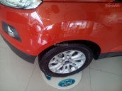 Giao ngay  Ford EcoSport 1.5 Titanium đời 2017 giá 490 triệu - LH ngay 0945103989, giao xe luôn