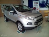 GIao ngay Ford EcoSport 1.5 Titanium đời 2017, giá chỉ 500triệu, đủ màu, giá cạnh tranh, liên hệ 0945103989