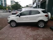 Giao ngay Ford EcoSport 1.5 Titanium đời 2017, giá chỉ 490 triệu, đủ màu, liên hệ nhận giá tốt nhất