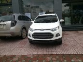 Giao ngay Ford EcoSport 1.5 Titanium đời 2017, giá chỉ 490 triệu, đủ màu, liên hệ nhận giá tốt nhất