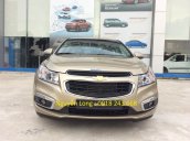 Bán xe Chevrolet Cruze đời 2015, giá tốt gọi ngay 0918 243 668