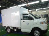 Cần bán xe Suzuki Super Carry Truck, nhập khẩu giá tốt