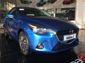 Bán ô tô Mazda 2 đời 2015, nhập khẩu Thái