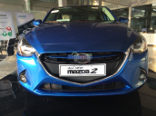 Bán ô tô Mazda 2 đời 2015, nhập khẩu Thái