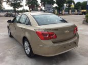 Bán xe Chevrolet Cruze đời 2015, giá tốt gọi ngay 0918 243 668