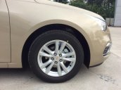 Bán xe Chevrolet Cruze đời 2015, giá tốt gọi ngay 0918 243 668