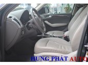 Cần bán gấp Audi Q5 đời 2011, nhập khẩu nguyên chiếc