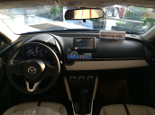 Bán ô tô Mazda 2 đời 2015, nhập khẩu Thái