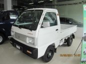 Cần bán xe Suzuki Super Carry Truck, nhập khẩu giá tốt