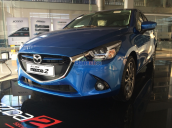 Bán ô tô Mazda 2 đời 2015, nhập khẩu Thái