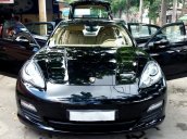 Cần bán Porsche Panamera năm 2011, màu đen, nhập khẩu chính hãng