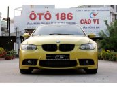 Bán ô tô BMW M Couper đời 2010, nhập khẩu nguyên chiếc giá 1,4 tỉ