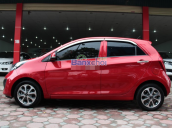 Ô tô Đức Thiện bán xe Kia Morning 1.0AT đời 2011 giá 405 tr