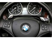 Bán ô tô BMW M Couper đời 2010, nhập khẩu nguyên chiếc giá 1,4 tỉ