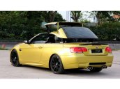 Bán BMW M3 đời 2009, nhập khẩu nguyên chiếc nhanh tay liên hệ