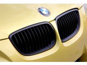 Bán ô tô BMW M Couper đời 2010, nhập khẩu nguyên chiếc giá 1,4 tỉ